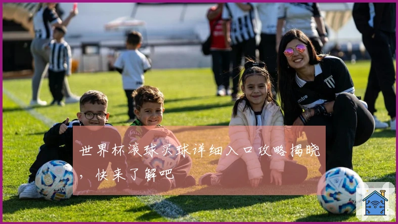 世界杯滚球买球详细入口攻略揭晓，快来了解吧