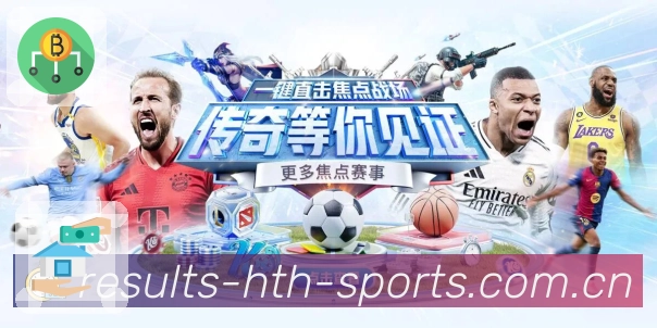 奖项证书